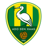 ADO Den Haag