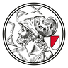 Ajax
