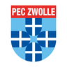 PEC Zwolle