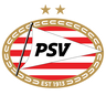 PSV
