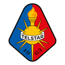 Telstar
