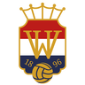 Willem II